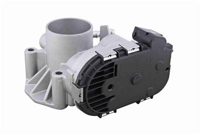 VEMO V22-81-0003 EAN: 4062375031108.