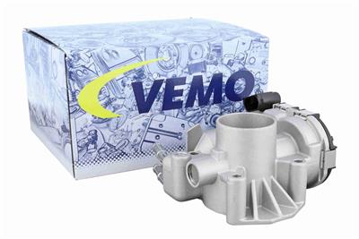 VEMO V22-81-0003 EAN: 4062375031108.