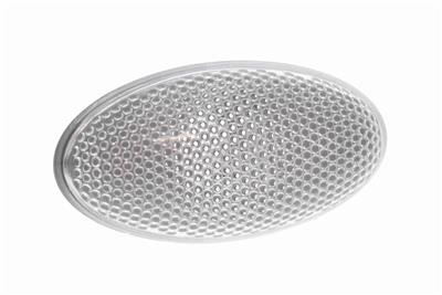 VEMO V22-84-0001 EAN: 4046001637506.