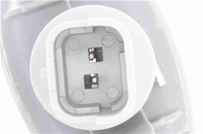 VEMO V22-84-0001 EAN: 4046001637506.