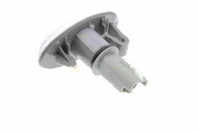 VEMO V22-84-0001 EAN: 4046001637506.