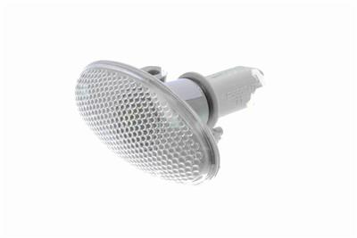 VEMO V22-84-0001 EAN: 4046001637506.