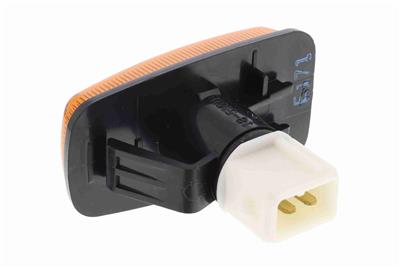 VEMO V22-84-0008