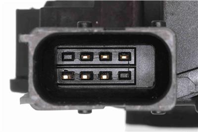 VEMO V22-85-0006 EAN: 4062375311347.