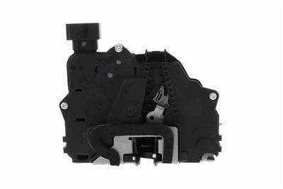 VEMO V22-85-0006 EAN: 4062375311347.