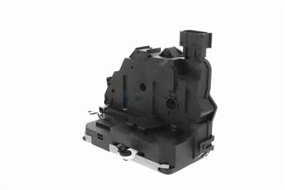 VEMO V22-85-0006 EAN: 4062375311347.