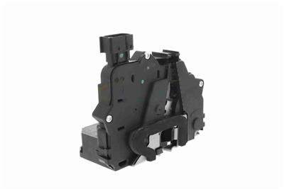 VEMO V22-85-0006 EAN: 4062375311347.