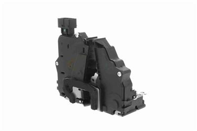 VEMO V22-85-0006 EAN: 4062375311347.