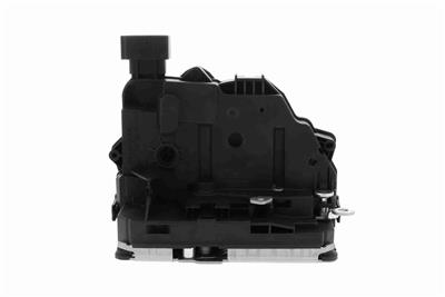 VEMO V22-85-0009 EAN: 4062375311316.