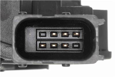 VEMO V22-85-0009 EAN: 4062375311316.