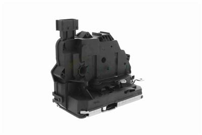 VEMO V22-85-0009 EAN: 4062375311316.