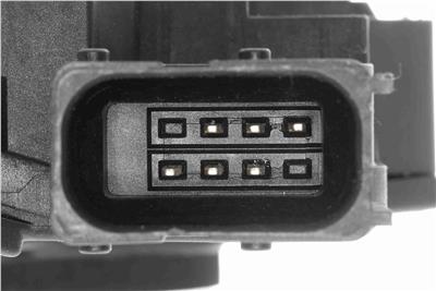 VEMO V22-85-0011 EAN: 4062375311361.