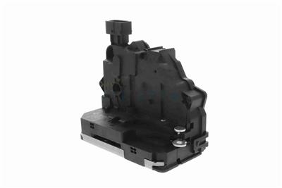 VEMO V22-85-0011 EAN: 4062375311361.