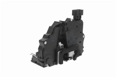 VEMO V22-85-0011 EAN: 4062375311361.