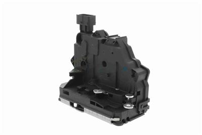 VEMO V22-85-0014 EAN: 4062375311323.