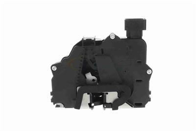 VEMO V22-85-0014 EAN: 4062375311323.