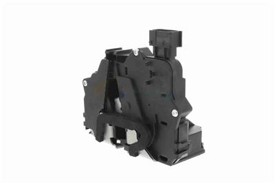 VEMO V22-85-0014 EAN: 4062375311323.