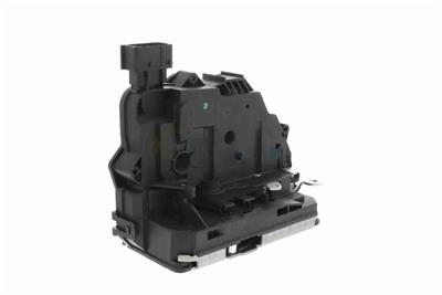 VEMO V22-85-0014 EAN: 4062375311323.