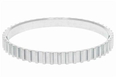 VEMO V22-92-0004 EAN: 4046001946424.