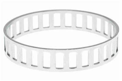 VEMO V22-92-0014 EAN: 4046001947568.