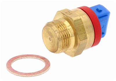 VEMO V22-99-0004 EAN: 4046001501425.