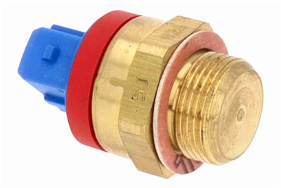 VEMO V22-99-0004 EAN: 4046001501425.