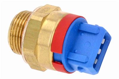 VEMO V22-99-0004 EAN: 4046001501425.