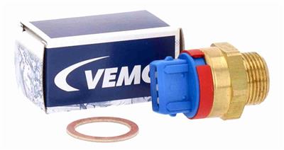 VEMO V22-99-0004 EAN: 4046001501425.