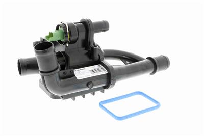 VEMO V22-99-0008 EAN: 4046001540752.