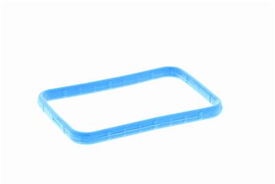 VEMO V22-99-0008 EAN: 4046001540752.