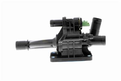 VEMO V22-99-0008 EAN: 4046001540752.