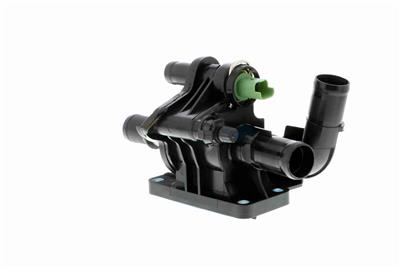 VEMO V22-99-0008 EAN: 4046001540752.