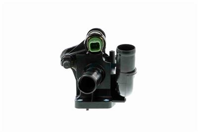 VEMO V22-99-0008 EAN: 4046001540752.