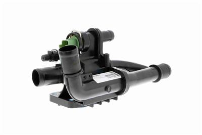 VEMO V22-99-0008 EAN: 4046001540752.