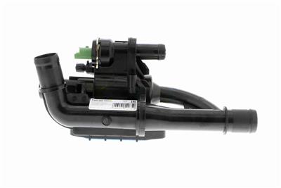 VEMO V22-99-0008 EAN: 4046001540752.