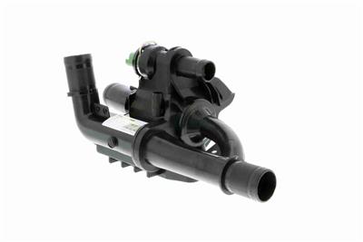 VEMO V22-99-0008 EAN: 4046001540752.