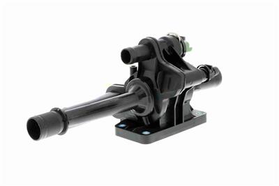 VEMO V22-99-0008 EAN: 4046001540752.