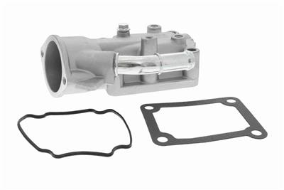 VEMO V22-99-0035 EAN: 4046001948596.