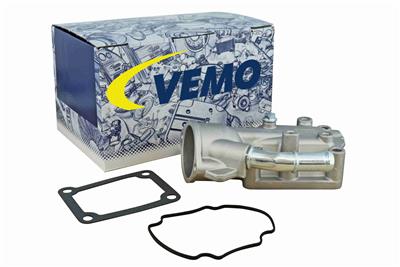 VEMO V22-99-0035 EAN: 4046001948596.