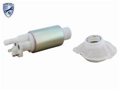 VEMO V24-09-0002