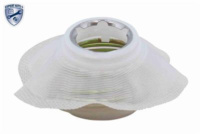 VEMO V24-09-0002 EAN: 4046001351624.