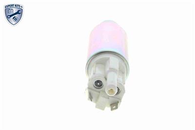 VEMO V24-09-0002 EAN: 4046001351624.