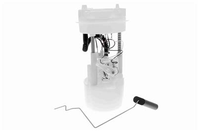 VEMO V24-09-0005 EAN: 4046001363306.