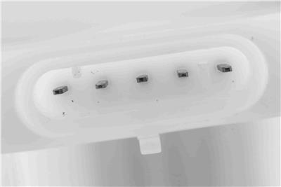 VEMO V24-09-0005 EAN: 4046001363306.