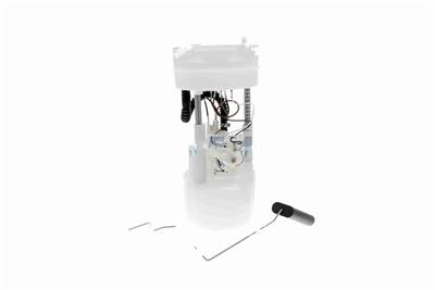 VEMO V24-09-0005 EAN: 4046001363306.