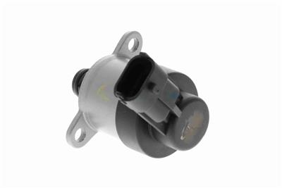 VEMO V24-11-0015 EAN: 4046001826078.