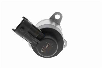 VEMO V24-11-0015 EAN: 4046001826078.