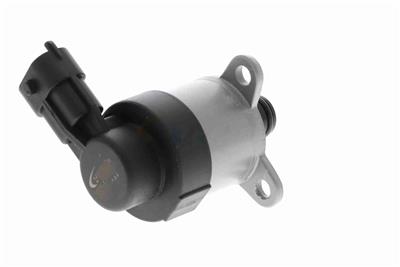 VEMO V24-11-0015 EAN: 4046001826078.