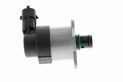 VEMO V24-11-0015 EAN: 4046001826078.