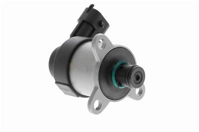 VEMO V24-11-0015 EAN: 4046001826078.